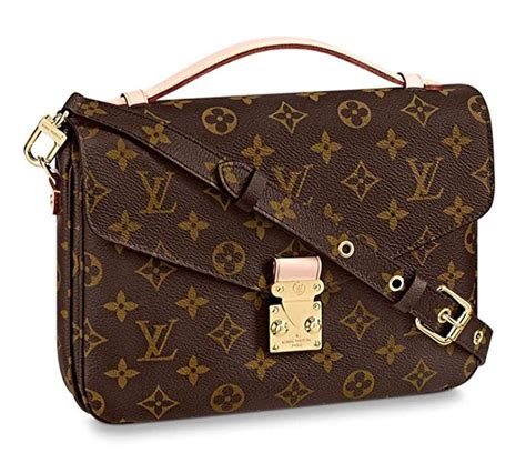 lv man bag replica|where to buy lv dupes.